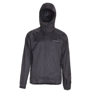 Grundens Weather Watch Jacket Medium